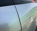 Сірий Тойота Yaris Cross, об'ємом двигуна 1.49 л та пробігом 10 тис. км за 32500 $, фото 27 на Automoto.ua