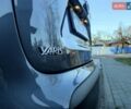 Сірий Тойота Yaris Cross, об'ємом двигуна 1.49 л та пробігом 5 тис. км за 24400 $, фото 20 на Automoto.ua