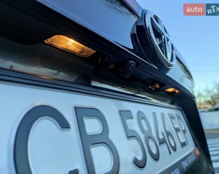 Сірий Тойота Yaris Cross, об'ємом двигуна 1.49 л та пробігом 5 тис. км за 24400 $, фото 21 на Automoto.ua