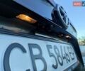 Сірий Тойота Yaris Cross, об'ємом двигуна 1.49 л та пробігом 5 тис. км за 24400 $, фото 21 на Automoto.ua