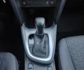 Сірий Тойота Yaris Cross, об'ємом двигуна 1.49 л та пробігом 5 тис. км за 24400 $, фото 43 на Automoto.ua