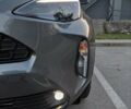 Сірий Тойота Yaris Cross, об'ємом двигуна 1.49 л та пробігом 5 тис. км за 24400 $, фото 19 на Automoto.ua