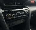 Синий Тойота Yaris Cross, объемом двигателя 1.49 л и пробегом 62 тыс. км за 27500 $, фото 30 на Automoto.ua