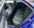Синий Тойота Yaris Cross, объемом двигателя 1.49 л и пробегом 15 тыс. км за 25500 $, фото 69 на Automoto.ua