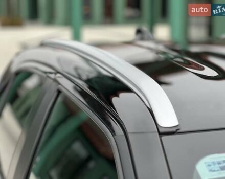 Синий Тойота Yaris Cross, объемом двигателя 1.49 л и пробегом 15 тыс. км за 25500 $, фото 23 на Automoto.ua