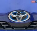 Синий Тойота Yaris Cross, объемом двигателя 1.49 л и пробегом 15 тыс. км за 25500 $, фото 27 на Automoto.ua