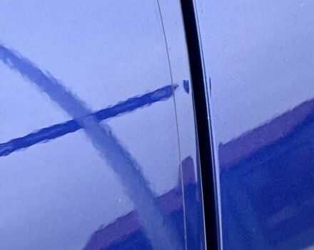 Синий Тойота Yaris Cross, объемом двигателя 1.49 л и пробегом 15 тыс. км за 25500 $, фото 30 на Automoto.ua