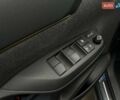 Синий Тойота Yaris Cross, объемом двигателя 1.49 л и пробегом 62 тыс. км за 27500 $, фото 25 на Automoto.ua