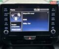 Синий Тойота Yaris Cross, объемом двигателя 1.49 л и пробегом 15 тыс. км за 25500 $, фото 47 на Automoto.ua