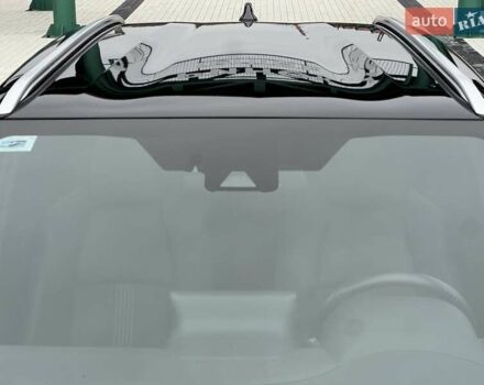 Синий Тойота Yaris Cross, объемом двигателя 1.49 л и пробегом 15 тыс. км за 25500 $, фото 22 на Automoto.ua