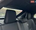 Синий Тойота Yaris Cross, объемом двигателя 1.49 л и пробегом 15 тыс. км за 25500 $, фото 72 на Automoto.ua