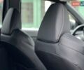 Синий Тойота Yaris Cross, объемом двигателя 1.49 л и пробегом 15 тыс. км за 25500 $, фото 68 на Automoto.ua