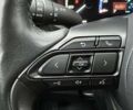 Синий Тойота Yaris Cross, объемом двигателя 1.49 л и пробегом 15 тыс. км за 25500 $, фото 43 на Automoto.ua