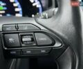 Синий Тойота Yaris Cross, объемом двигателя 1.49 л и пробегом 15 тыс. км за 25500 $, фото 44 на Automoto.ua