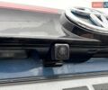 Синий Тойота Yaris Cross, объемом двигателя 1.49 л и пробегом 62 тыс. км за 27500 $, фото 13 на Automoto.ua