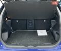 Синий Тойота Yaris Cross, объемом двигателя 1.49 л и пробегом 15 тыс. км за 25500 $, фото 74 на Automoto.ua