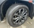 Синий Тойота Yaris Cross, объемом двигателя 1.49 л и пробегом 62 тыс. км за 27500 $, фото 19 на Automoto.ua