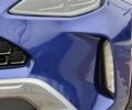 Синий Тойота Yaris Cross, объемом двигателя 1.49 л и пробегом 15 тыс. км за 25500 $, фото 11 на Automoto.ua