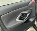 Зеленый Тойота Yaris Cross, объемом двигателя 1.49 л и пробегом 11 тыс. км за 24000 $, фото 13 на Automoto.ua