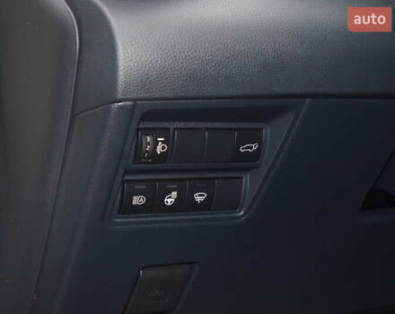 Зеленый Тойота Yaris Cross, объемом двигателя 1.49 л и пробегом 14 тыс. км за 30300 $, фото 19 на Automoto.ua