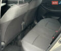 Зеленый Тойота Yaris Cross, объемом двигателя 1.49 л и пробегом 11 тыс. км за 24000 $, фото 14 на Automoto.ua