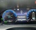 Зеленый Тойота Yaris Cross, объемом двигателя 1.49 л и пробегом 12 тыс. км за 31416 $, фото 10 на Automoto.ua