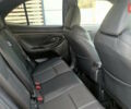 Зеленый Тойота Yaris Cross, объемом двигателя 1.49 л и пробегом 12 тыс. км за 31416 $, фото 6 на Automoto.ua