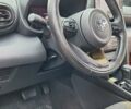 Оранжевый Тойота Yaris Cross, объемом двигателя 1.49 л и пробегом 62 тыс. км за 23999 $, фото 12 на Automoto.ua