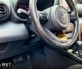 Оранжевый Тойота Yaris Cross, объемом двигателя 1.5 л и пробегом 62 тыс. км за 23999 $, фото 9 на Automoto.ua