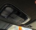 Оранжевый Тойота Yaris Cross, объемом двигателя 1.49 л и пробегом 7 тыс. км за 29958 $, фото 32 на Automoto.ua