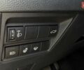 Оранжевый Тойота Yaris Cross, объемом двигателя 1.49 л и пробегом 7 тыс. км за 29958 $, фото 30 на Automoto.ua