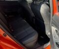 Оранжевый Тойота Yaris Cross, объемом двигателя 1.49 л и пробегом 7 тыс. км за 29958 $, фото 10 на Automoto.ua