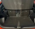 Оранжевый Тойота Yaris Cross, объемом двигателя 1.49 л и пробегом 7 тыс. км за 29958 $, фото 11 на Automoto.ua