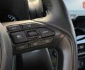 Оранжевый Тойота Yaris Cross, объемом двигателя 1.49 л и пробегом 7 тыс. км за 29958 $, фото 25 на Automoto.ua