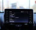 Оранжевый Тойота Yaris Cross, объемом двигателя 1.49 л и пробегом 5 тыс. км за 29800 $, фото 11 на Automoto.ua
