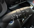 Оранжевый Тойота Yaris Cross, объемом двигателя 1.49 л и пробегом 7 тыс. км за 29958 $, фото 27 на Automoto.ua