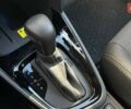 Оранжевый Тойота Yaris Cross, объемом двигателя 1.49 л и пробегом 7 тыс. км за 29958 $, фото 22 на Automoto.ua
