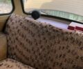 Бежевый Трабант 601, объемом двигателя 0.6 л и пробегом 100 тыс. км за 1450 $, фото 11 на Automoto.ua