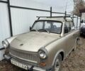 Трабант 601, об'ємом двигуна 0 л та пробігом 50 тис. км за 650 $, фото 4 на Automoto.ua