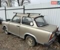 Трабант 601, об'ємом двигуна 0 л та пробігом 50 тис. км за 650 $, фото 3 на Automoto.ua