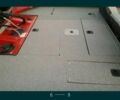 Червоний лодка Трекер Bass, об'ємом двигуна 0 л та пробігом 96 тис. км за 17600 $, фото 5 на Automoto.ua