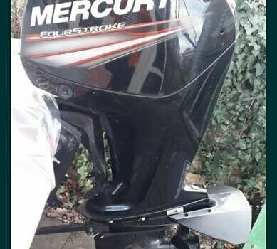 Червоний лодка Трекер Bass, об'ємом двигуна 0 л та пробігом 96 тис. км за 17600 $, фото 8 на Automoto.ua