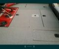 Красный лодка Трекер Басс, объемом двигателя 0 л и пробегом 96 тыс. км за 17200 $, фото 5 на Automoto.ua
