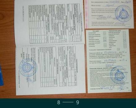Червоний лодка Трекер Bass, об'ємом двигуна 0 л та пробігом 96 тис. км за 17600 $, фото 7 на Automoto.ua