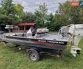 лодка Трекер Басс, объемом двигателя 0 л и пробегом 0 тыс. км за 10500 $, фото 18 на Automoto.ua