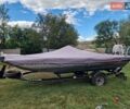 лодка Трекер Басс, объемом двигателя 0 л и пробегом 0 тыс. км за 10500 $, фото 19 на Automoto.ua