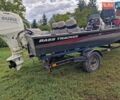 лодка Трекер Басс, объемом двигателя 0 л и пробегом 0 тыс. км за 10500 $, фото 8 на Automoto.ua