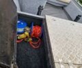 лодка Трекер Басс, объемом двигателя 0 л и пробегом 0 тыс. км за 10500 $, фото 5 на Automoto.ua