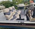 лодка Трекер Басс, объемом двигателя 0 л и пробегом 0 тыс. км за 10500 $, фото 2 на Automoto.ua