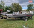 лодка Трекер Басс, объемом двигателя 0 л и пробегом 0 тыс. км за 10500 $, фото 15 на Automoto.ua